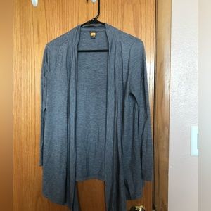 Eddie Bauer Cardigan